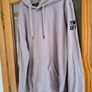 mens tops large tee shirts and hoodies Image 5