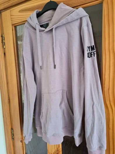 mens tops large tee shirts and hoodies