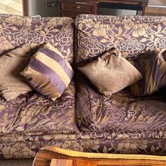 Set 2 Couches