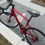 Road Bike Giant Defy Carbon (Size M/L) Image 2