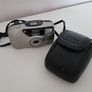 Pentax Espio 738 35mm Film Camera + Original Case Image 6