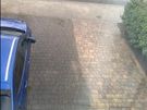 cleaning service Image 2