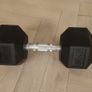 20kg dumbbell Image 2