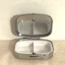 Pill Box Image 5