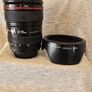 CANON EOS 5D mkII plus massive professional photography collection Image 9