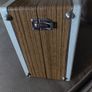 Vintage retro record player Studophone ST 16 made in France Image 4