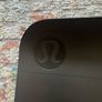 Lululemon Align Yoga Mat 5mm Image 3