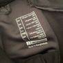 Kids 1/2 Zip Football Sweatshirt and pants Image 3