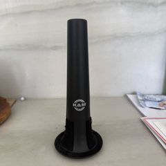 Soprano Saxophone Stand