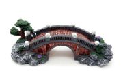 Aqua Nova Aquarium Ornament AN603-BR