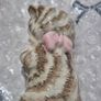 Beswick Ms Moppet 1954 figurine. In excellent condition Image 3