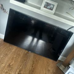 nordmende 55 inch tv with apps