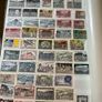 Stamp album 48 pages Image 9