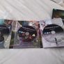 Human Planet Dvd Boxset. Image 4