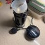 Delonghi Electric Grinder Image 2