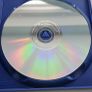 The Simpsons Hit & Run Playstation 2 Image 3