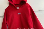 baby jumper 12-18 months 86cm