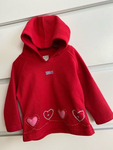 baby jumper 12-18 months 86cm