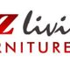 EZ Living Furniture