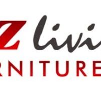 EZ Living Furniture Jobs in Ireland
