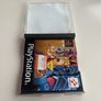 PS1 Yu-Gi-Oh Forbidden Memories Image 7