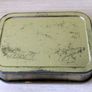 Virginia Gold Block Tin Image 2