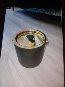 ice bucket