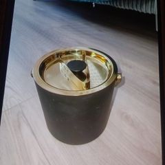 ice bucket