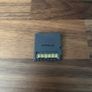 Pokemon Platinum DS - Cart Only - Original Image 2