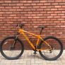 carrera vengeance mountain bike need it gone Image 9