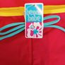 girls swimwear 2 piece with tags Image 2