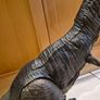jurassic world dinosaur Image 7