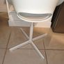 Ikea chair children Image 2