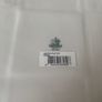 1980's Belleek China platter Nice Piece of Art Pottery Image 7