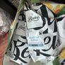 1kg bags of coffee for sale Image 6