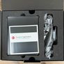 Leica MP 0.72 film camera Image 4