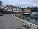 Marbella Spain holiday Rental Image 6