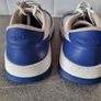 mens Boss runners Image 2