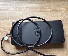 Dell Docking Station WD19