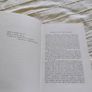 Leabhar Sheain i Chonaill le Seamus O Duilearga 1977 hardback with dustcover in good condition with some signs of wear on the dustcover see photos FREE STANDARD POSTAGE INCLUDED Image 8