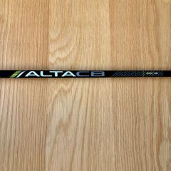 Ping 5W Fairway Shaft