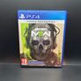 Call Of Duty Modern Warfare II Ps4 Image 3