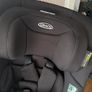 car seat Image 4