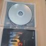 Doom 3 BFG Edition - PS3 Image 4