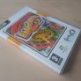 RollerCoaster Tycoon 2 PC CDROM Video Game Vintage Image 4