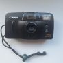 Canon Prima Bf80 Camera Image 3