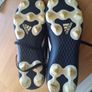 football boots 6.5 Image 3