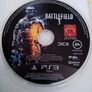 Battlefield 3 PlayStation 3 Ps3 Games Original Image 4
