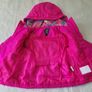 R 1881 by S. Rothschild Girl's Winter Jacket + FREE Spare Winter Jacket, size: 5-6 yrs Image 4