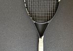 Head Speed MP 2026 Tennis Racket  Grip Size 3